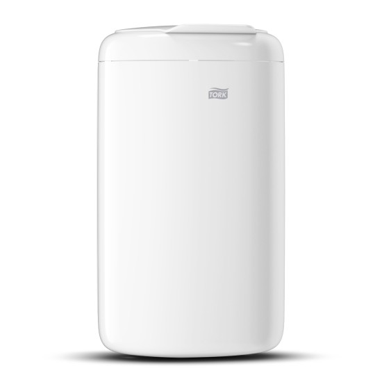 Šiukšlių dėžė TORK 564000, 5 l