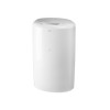 Šiukšlių dėžė TORK 563000 B1, 50 l