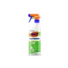 Vonios valiklis KH-7, 750 ml