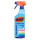 Dėmių valiklis KH-7, 750 ml