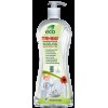 Indų ir rankų plovimo balzamas TRI-BIO, 840 ml