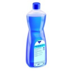 Valiklis parketui ir laminuotoms grindims PREMIUM Nr.3, 1l