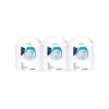 Pramoninis ritinys PAPERNET, Wiper Superior, 2 sl., 152 m, balta sp.
