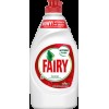 Indų ploviklis FAIRY Pomegranade & Red Orange, 450 ml
