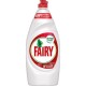 Indų ploviklis FAIRYPomegranade&Red Orange, 900 ml
