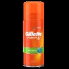 Skutimosi gelis Gillette FUSION Ultra Sensitive, 75ml