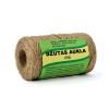 Špagatas, 3 sluoksnių, 100g,  atlaiko iki 23kg apkrovos (650 m./1kg)