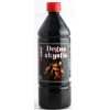 Degus skystis BOKER, 1 l