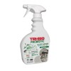 Universalus valiklis TRI-BIO 3 in 1, 420 ml