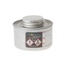 Kuras marmitui (skystis), 6 h, 220 g, vnt
