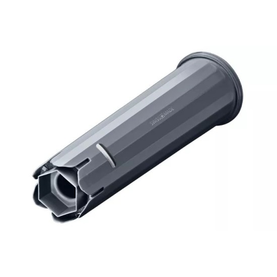 Vandens filtras JURA Claris Smart+