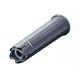 Vandens filtras JURA Claris Smart+