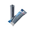 Vandens filtras JURA Claris Smart+