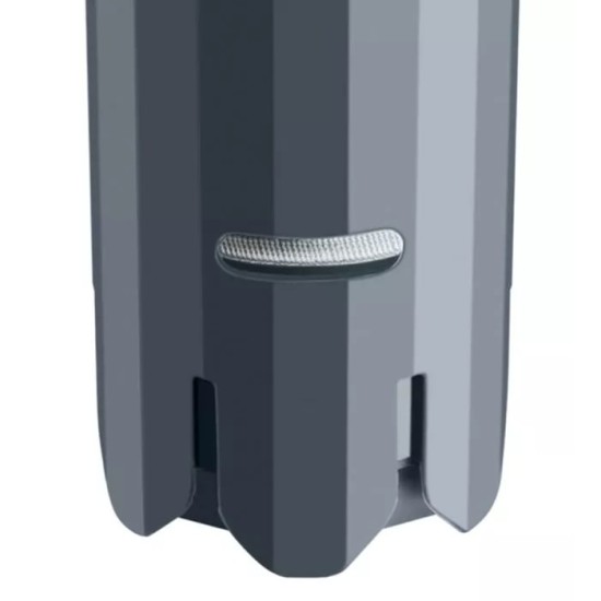 Vandens filtras JURA Claris Smart+