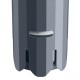 Vandens filtras JURA Claris Smart+