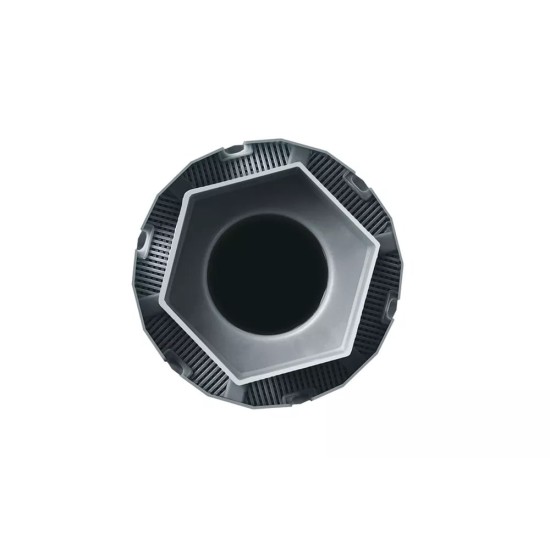 Vandens filtras JURA Claris Smart+