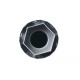 Vandens filtras JURA Claris Smart+