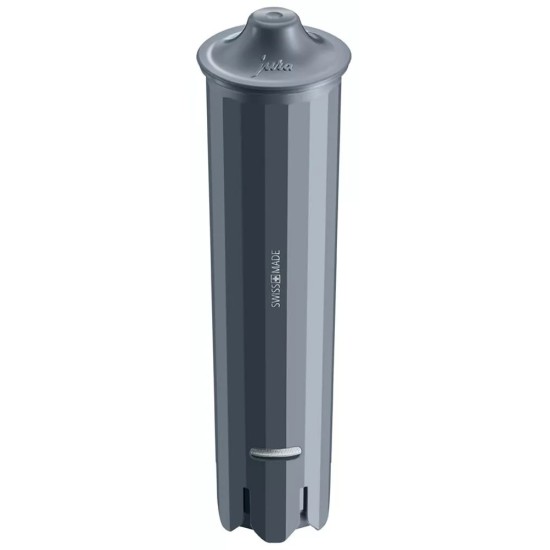 Vandens filtras JURA Claris Smart+