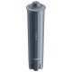 Vandens filtras JURA Claris Smart+
