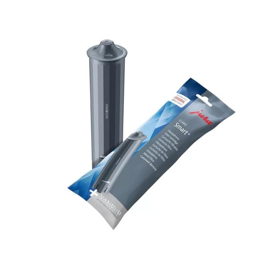 Vandens filtras JURA Claris Smart+