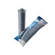 Vandens filtras JURA Claris Smart+