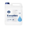Dezinfekcinė priemonė įvairiems paviršiams KIILTO EASYDES, 5 l