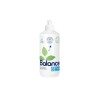 Indų ploviklis  BALANCE, 450ml