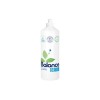 Indų ploviklis BALANCE, 900ml