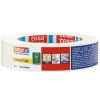 TESA 4348 Apsauginė daž.juosta 50x50