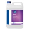 Valomoji priemonės kepsninėms ir orkaitėms KIILTO Grill,  5 l
