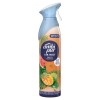 Oro gaiviklis AMBI PUR Fruity Tropics, 185 ml