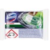 WC muilas DOMESTOS PINE, papildymas, 35 g