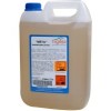 Valiklis MĖTA, dezinfekuojantis, 5 l
