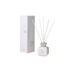 Namų kvapas ODORO Elements "NAKED LOVE" 100 ml