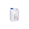 Dezinfekcinė priemonė ADK-611, 5 l