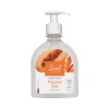 SEAL Cosmetics kreminis muilas PAPAYA KISS 300ml