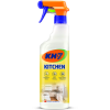 Virtuvės valiklis KH-7, 500 ml