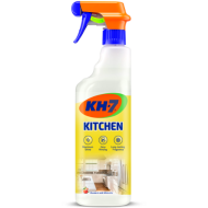 Virtuvės valiklis KH-7, 500 ml