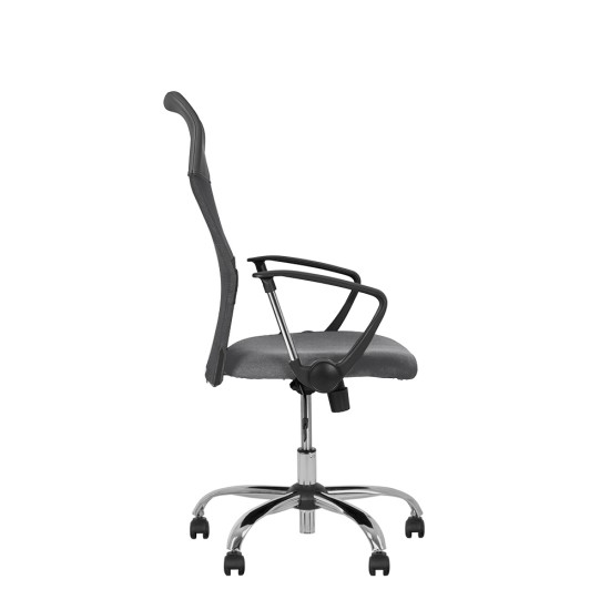Biuro kėdė NOWY STYL ULTRA GTP ANYFIX CHR68 OH/5 C-38 ECO-30
