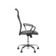 Biuro kėdė NOWY STYL ULTRA GTP ANYFIX CHR68 OH/5 C-38 ECO-30