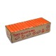 Plastilinas JOVI, 350g. ORANŽINIS