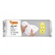 Molis JOVI, 1 kg, balta sp.