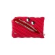 Penalas-pieštukinė ZIPIT Grillz Monster Jumbo Pouch, ZTMJ-GR-RI, Raudona