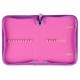 Forminis penalas YES vienvietis be atvarto HP-02 Perfect
