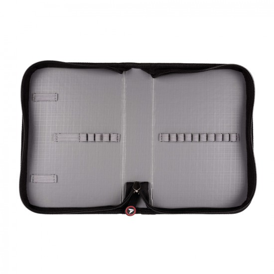 Forminis penalas YES vienvietis be atvarto HP-02 Samurai