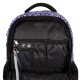 Kuprinė YES TS-48 All-seeing Eye