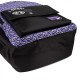 Kuprinė YES TS-48 All-seeing Eye
