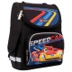 Forminė kuprinė Smart PG-11 Speed Car, 34 x 20 x 14 cm