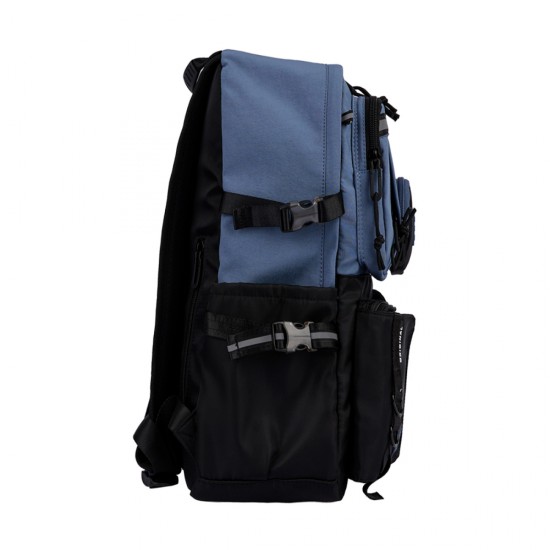 Kuprinė YES T-107 Blue