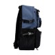 Kuprinė YES T-107 Blue
